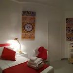 Appartement Colori Di *