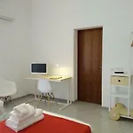 Colori Di Appartement *