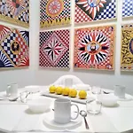 Colori Di