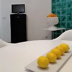 Appartement Colori Di