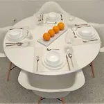 Colori Di Appartement