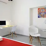 Colori Di Appartement *