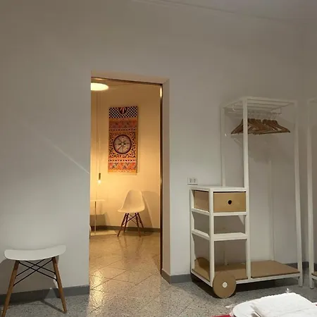 Colori Di