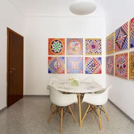 Colori Di