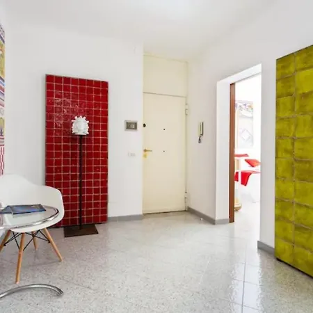 Colori Di