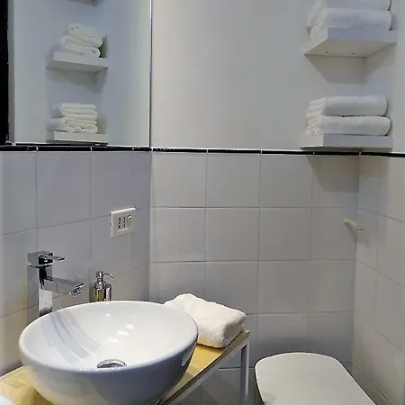 Colori Di *